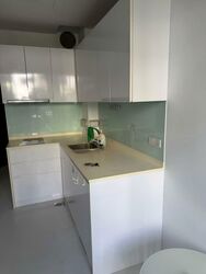 Blk 5 Di Tanjong Rhu (Kallang/Whampoa), HDB 3 Rooms #606471531
